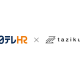 株式会社　日テレＨＲ総合研究所