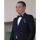 ＬＶＭＨ ウォッチ・ジュエリー ジャパン　株式会社