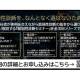 株式会社　ＶＬＣセキュリティ