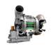 ＢｏｒｇＷａｒｎｅｒ Ｉｎｃ