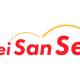株式会社　Ｓｅｉ Ｓａｎ Ｓｅｉ