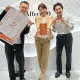 株式会社　アフェクトホールディングス