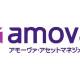 アモーヴァ・アセットマネジメント　株式会社