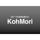 株式会社　ＫｏｈＭｏｒｉ