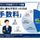 株式会社　サイトクリエーション