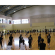 公立大学法人　島根県立大学