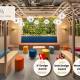 ＨＡＮＡ ＨＯＳＰＩＴＡＬＩＴＹ　株式会社