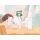 よつ葉乳業　株式会社