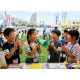 ＳｅｎｓｅＤｒｉｖｅ　株式会社