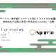 スパークル　株式会社