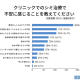 一般社団法人　ＳＫＩＮＬＡＢＯ