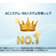 株式会社　Ｓｈｉｚｅｎ Ｃｏｎｎｅｃｔ