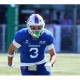 一般社団法人　Ｃｈａｌｌｅｎｇｅｒｓ Ｆｏｏｔｂａｌｌ Ｃｌｕｂ