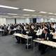 サステナブルホールディングス　株式会社