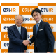 株式会社　日テレＨＲ総合研究所
