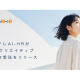 株式会社　日テレＨＲ総合研究所