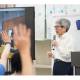 広島県　公立大学法人