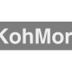 株式会社　ＫｏｈＭｏｒｉ