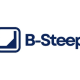 株式会社　Ｂ－Ｓｔｅｅｐ