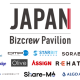 エバーリッジ　株式会社