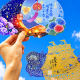 株式会社　ＥＬｔｅｒｎａｌ