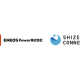 株式会社　Ｓｈｉｚｅｎ Ｃｏｎｎｅｃｔ