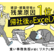 エニワン　株式会社