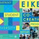 広島県　公立大学法人