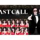 株式会社　ＬＡＳＴＣＡＬＬ