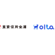 ＯＬＴＡ　株式会社