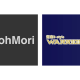 株式会社　ＫｏｈＭｏｒｉ