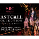 株式会社　ＬＡＳＴＣＡＬＬ