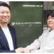 ＢＰＭ　株式会社
