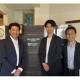 ｂｏｓｈｕ　株式会社