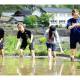 広島県　公立大学法人