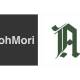 株式会社　ＫｏｈＭｏｒｉ