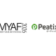 Ｐｅａｔｉｘ Ｊａｐａｎ　株式会社