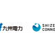 株式会社　Ｓｈｉｚｅｎ Ｃｏｎｎｅｃｔ
