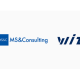 株式会社　Ｗｉｚ