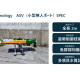 株式会社　ＵＭＩＡＩＬＥ