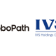 ＲｏｂｏＰａｔｈ　株式会社