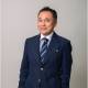 ＳｅｎｔｉｎｅｌＯｎｅ Ｊａｐａｎ　株式会社