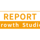 つなぐスタジオ　株式会社