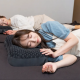 ＡＢアコモ　株式会社