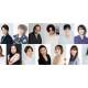株式会社　劇団ひまわり