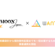 株式会社　ＭｏｏｎＪａｐａｎ