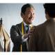 株式会社　帝国データバンク