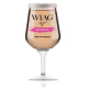 ＳｈａｒｅＷｉｎｅ Ｎｏｒｙ