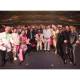 ＭＵＳＩＣ ＡＷＡＲＤＳ ＪＡＰＡＮ 実行委員会