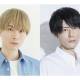 株式会社　劇団ひまわり